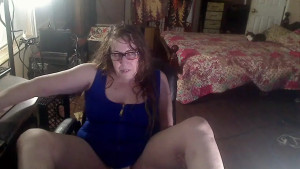 Ireallysquirt