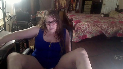 Watch Ireallysquirt recorded live streams from Stripchat on 2025/09/25, Cam Archive