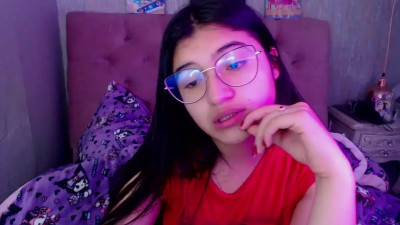 Watch laurenelove recorded live streams from Stripchat on 2025/09/25, Cam Archive