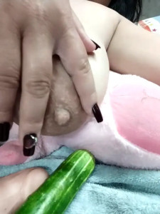 Watch Sonca_08 recorded live streams from Stripchat on 2025/09/25, Cam Archive