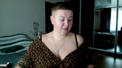 Watch Annet1912 recorded live streams from Stripchat on 2025/09/25, Cam Archive