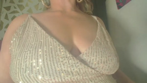 Watch Kazsandraa recorded live streams from Stripchat on 2025/09/25, Cam Archive