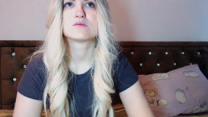 Sara4uu