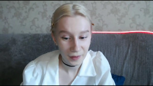 Watch EnigmaSee recorded live streams from Stripchat on 2025/09/22, Cam Archive