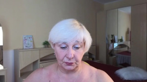 Watch Milana_Milky recorded live streams from Stripchat on 2025/09/25, Cam Archive