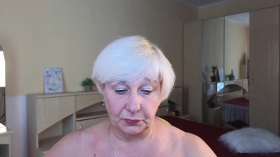 Watch Milana_Milky recorded live streams from Stripchat on 2025/09/25, Cam Archive