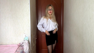 Watch AnnabellVuyovich recorded live streams from Stripchat on 2025/09/25, Cam Archive