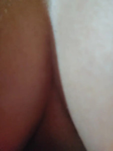 MILFBARBY
