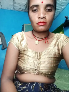 Watch Hotwera recorded live streams from Stripchat on 2025/09/25, Cam Archive