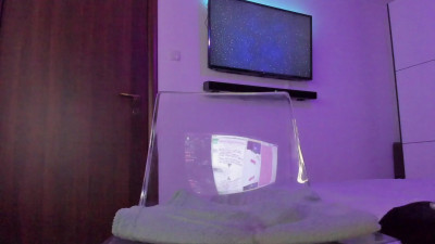 Watch bri4anna recorded live streams from Stripchat on 2025/09/25, Cam Archive