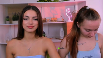 Watch rose-style recorded live streams from Stripchat on 2025/09/22, Cam Archive