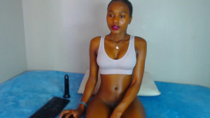 Watch Unique05 recorded live streams from Stripchat on 2025/09/25, Cam Archive