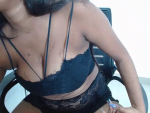 Sweety_Live