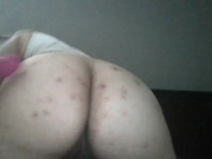 kitty_Cat_86