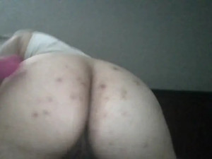 Watch kitty_Cat_86 recorded live streams from Stripchat on 2025/09/25, Cam Archive