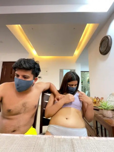 Watch youngcoupleloverose recorded live streams from Stripchat on 2025/09/25, Cam Archive