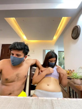 Watch youngcoupleloverose recorded live streams from Stripchat on 2025/09/25, Cam Archive