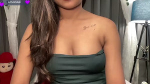 senorita78