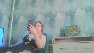Emma_Melody