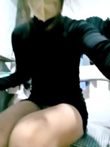 tara_0000