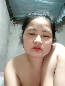 Watch BigBoobs186 recorded live streams from Stripchat on 2025/09/22, Cam Archive