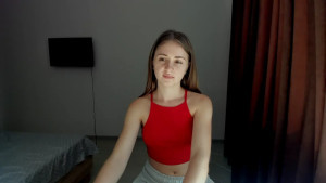 Watch LilyHaart recorded live streams from Stripchat on 2025/09/22, Cam Archive
