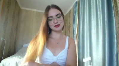 Watch Leila_Kissyu recorded live streams from Stripchat on 2025/09/22, Cam Archive