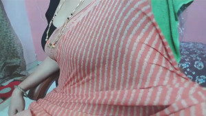 Watch sunitha-3 recorded live streams from Stripchat on 2025/09/22, Cam Archive