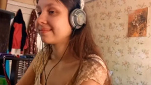 Watch QutieDaSweet recorded live streams from Stripchat on 2025/09/22, Cam Archive