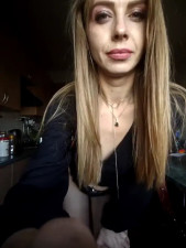 Watch Scromnica94 recorded live streams from Stripchat on 2025/09/22, Cam Archive