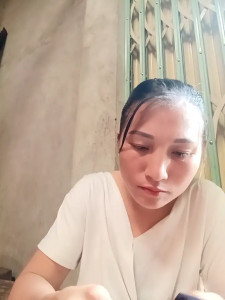 Watch YAYAA-502 recorded live streams from Stripchat on 2025/09/22, Cam Archive