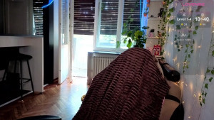 Alisa_Dfm