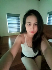 Watch Jun-Mzzz recorded live streams from Stripchat on 2025/09/23, Cam Archive