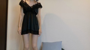 sarina7s
