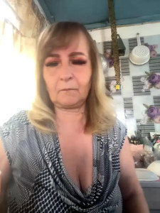 Watch Irina2909@xh recorded live streams from Stripchat on 2025/09/22, Cam Archive