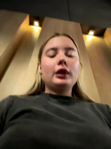 StephanieMur