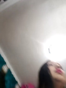 Naughty_Samantha