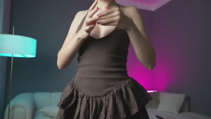 Watch AlfaSex9 recorded live streams from Stripchat on 2025/09/24, Cam Archive