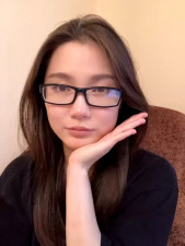Watch Milka23 recorded live streams from Stripchat on 2025/09/23, Cam Archive