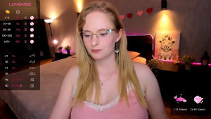Aemilia_