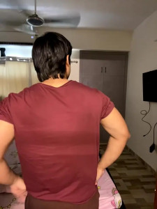 Watch Rocco787876 recorded live streams from Stripchat on 2025/09/23, Cam Archive