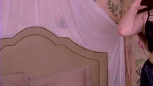 Watch Jackie_White_ recorded live streams from Stripchat on 2025/09/23, Cam Archive