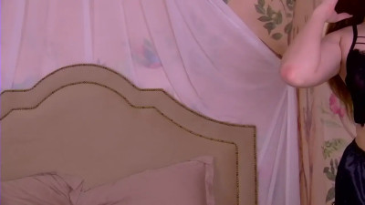 Watch Jackie_White_ recorded live streams from Stripchat on 2025/09/23, Cam Archive