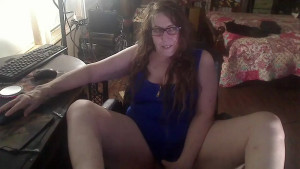Watch Ireallysquirt recorded live streams from Stripchat on 2025/09/23, Cam Archive
