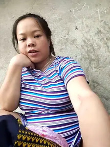 Watch Rioo122 recorded live streams from Stripchat on 2025/09/23, Cam Archive