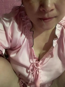 Watch scent-sweet recorded live streams from Stripchat on 2025/09/24, Cam Archive