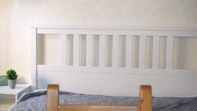 Watch FloranceWyers recorded live streams from Stripchat on 2025/09/24, Cam Archive