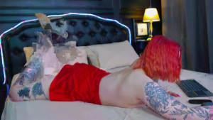 Watch VeronicaLine recorded live streams from Stripchat on 2025/09/24, Cam Archive