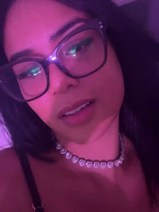 Watch Laisabrazil recorded live streams from Stripchat on 2025/09/23, Cam Archive