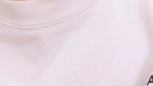 Watch POCARI_SWEAT recorded live streams from Stripchat on 2025/09/23, Cam Archive